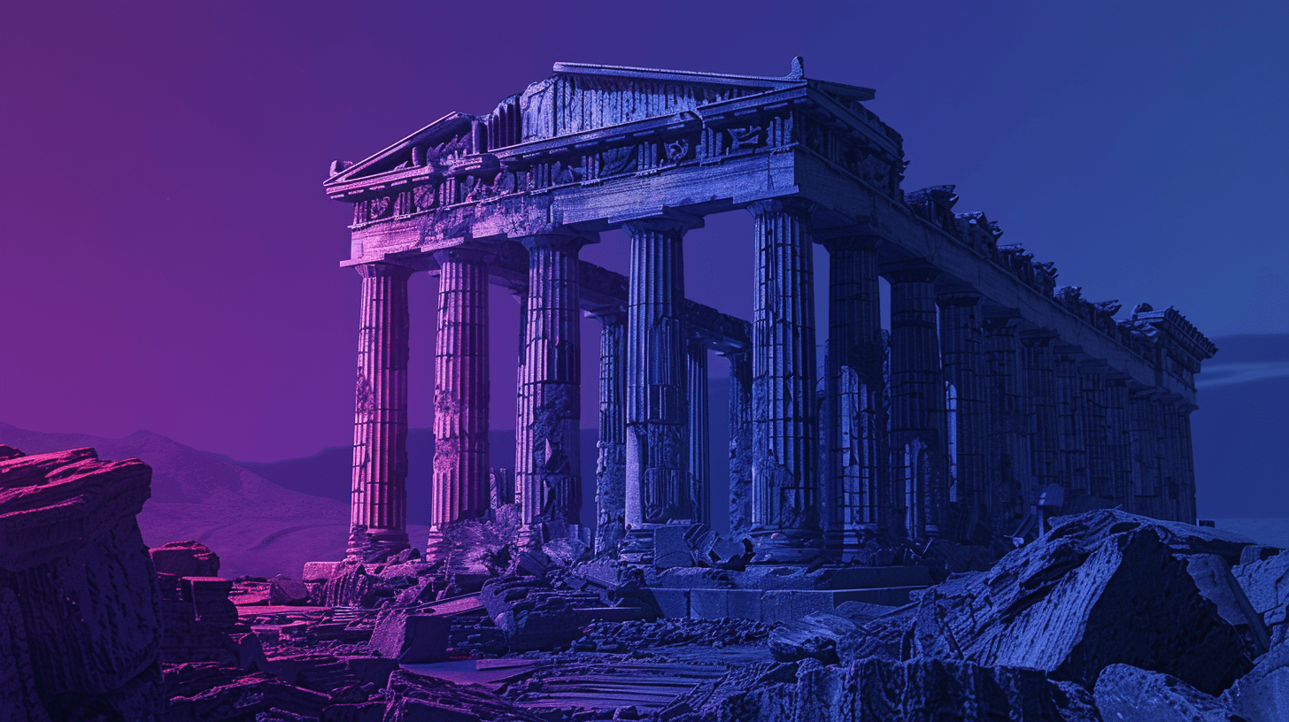 Data Mesh: Why It's Not Working (and How to Fix It) - Part 1