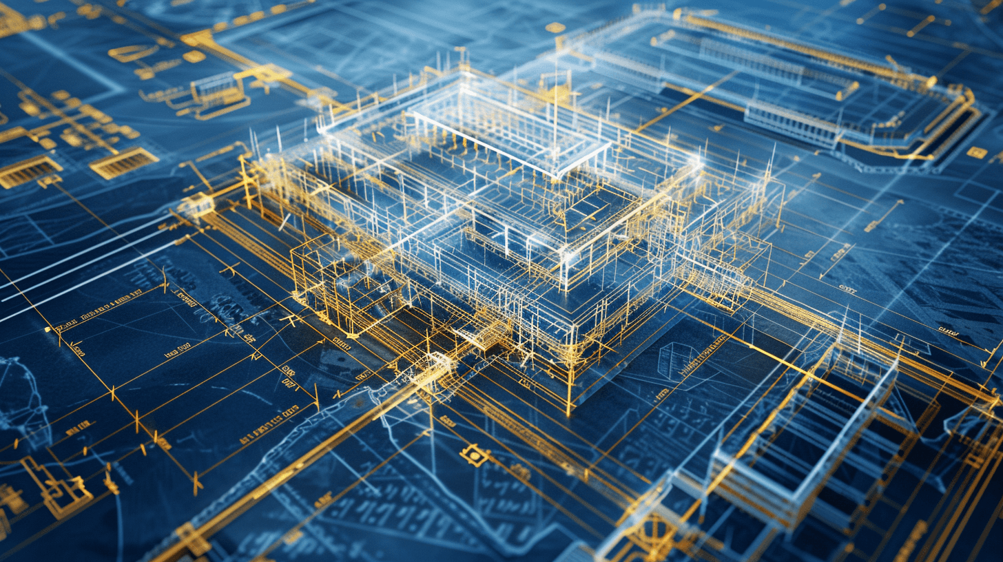 Data Mesh: Why It's Not Working (and How to Fix It) - Part 2