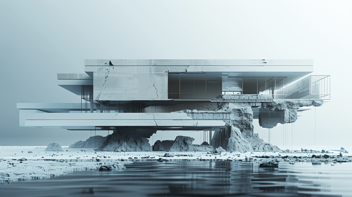 dbt Isn't Declarative — And That's a Problem