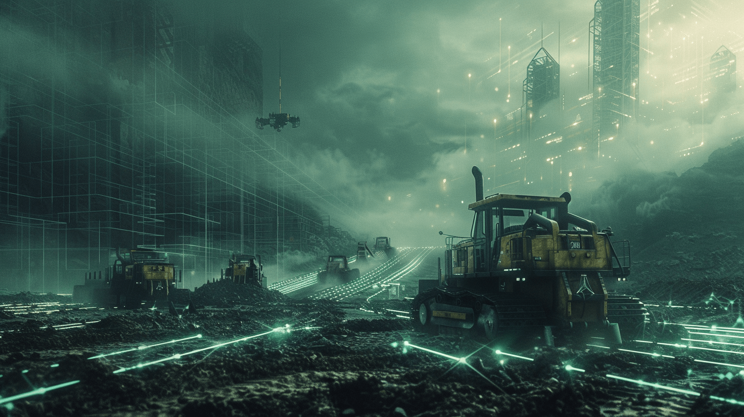 Your ETL Pipeline is Wasting Time (And It's Not Your Fault) — Part 1