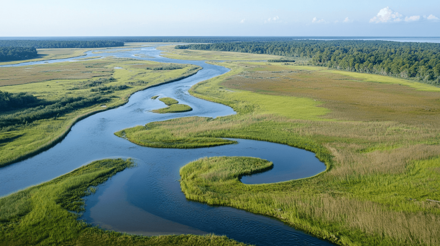 Lakehouse Time Travel Deletes History. You Need Forks & Permanence.
